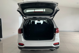 2019 MY20 Kia Sorento UM SLi Suv