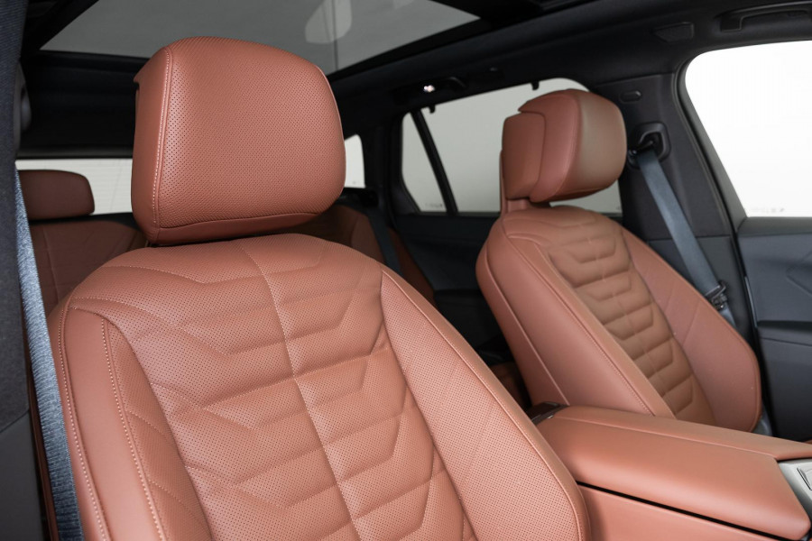 2026 BMW X5 G65 40 xDrive M Sport SUV