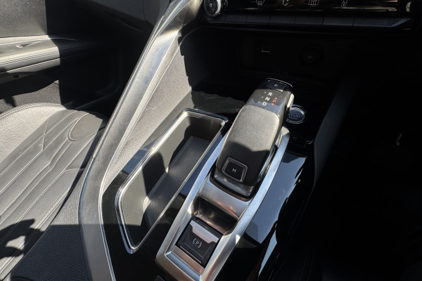 2019 Peugeot 3008 P84 Allure SUV Image 28