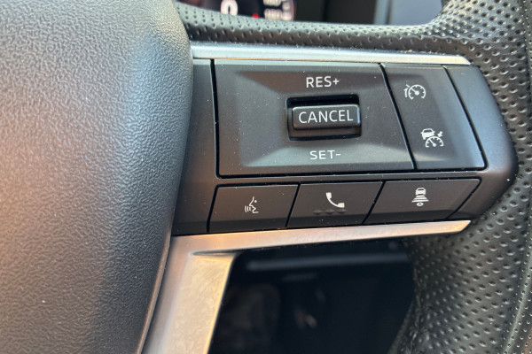 2022 Mitsubishi Outlander ZM Aspire SUV Image 22