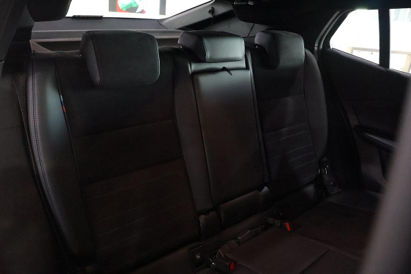 BMW iX2 xDrive30 M Sport U10