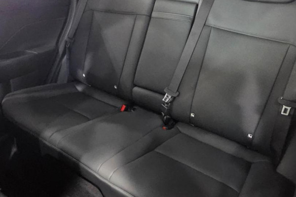 2026 MY27 Hyundai KONA SX2.V3 Hybrid Elite SUV Image 9