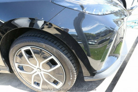2024 MG MG4 MEH32 Long Range 77 Hatch