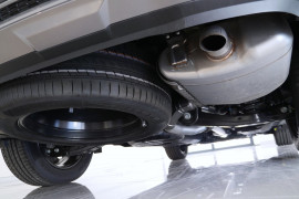 2020 MY21 Kia Sorento MQ4 Sport Plus Suv