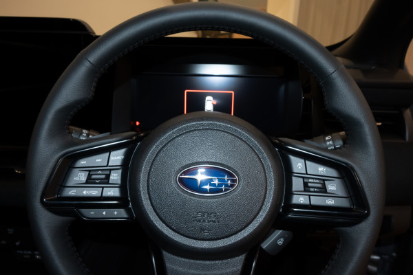 2026 Subaru Outback  7GEN AWD Premium Special Edition SUV