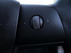 2021 Tesla Model 3  Long Range Sedan