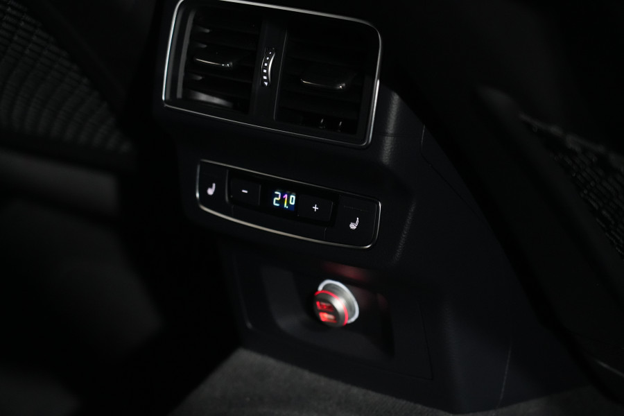 2018 Audi SQ5 FY  SUV Image 34