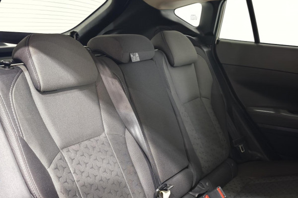 2024 Subaru Crosstrek G6X 2.0L SUV Image 16