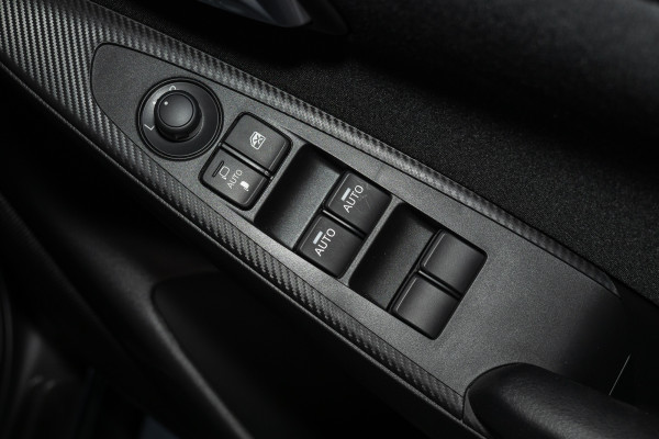 2025 Mazda 2 DJ Series G15 Evolve Hatch Image 20