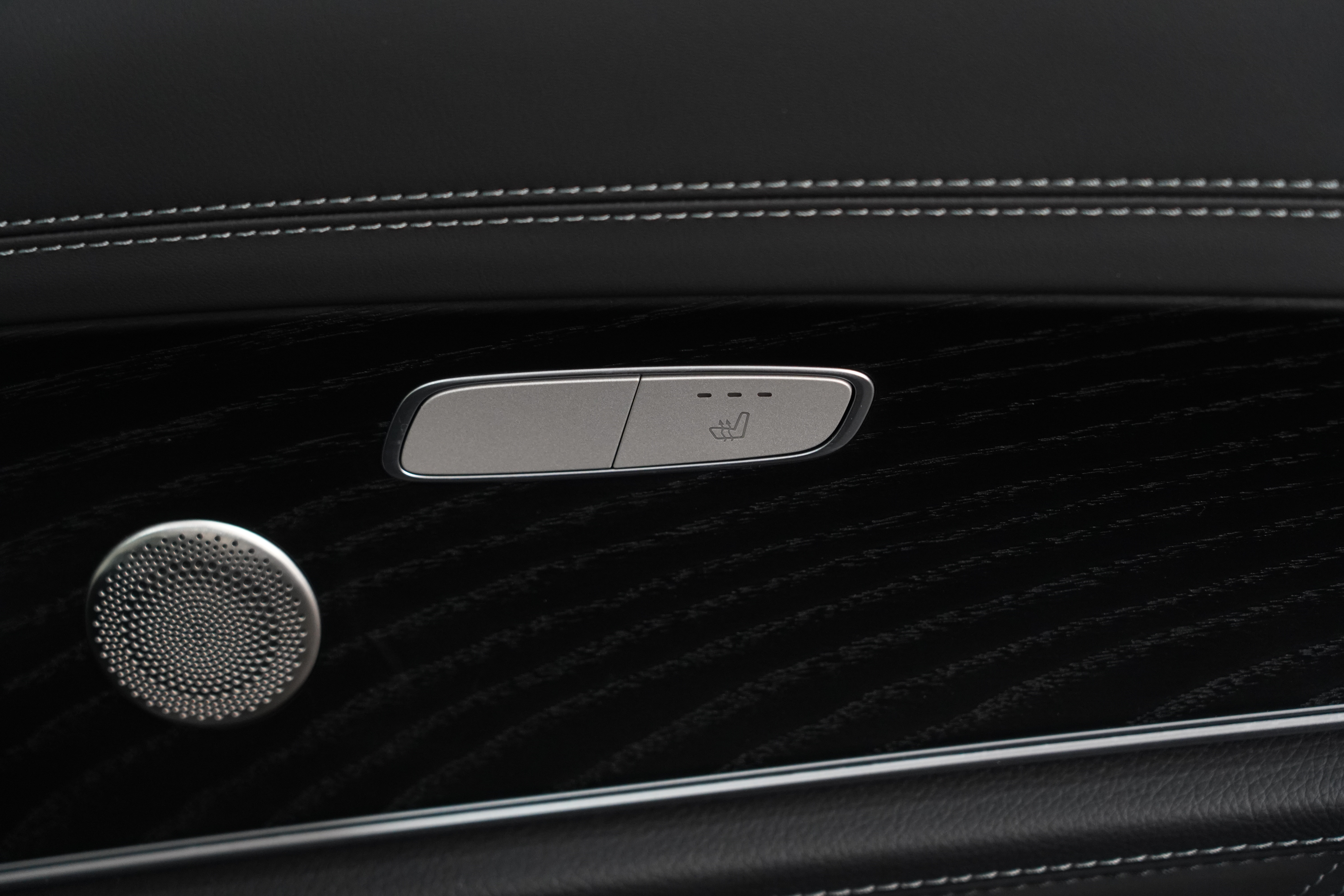 2022 Mercedes-Benz E63S AMG 4matic+ Sedan Image 50