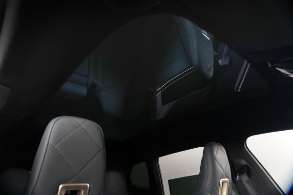 2022 BMW Ix M60 SUV Image 33