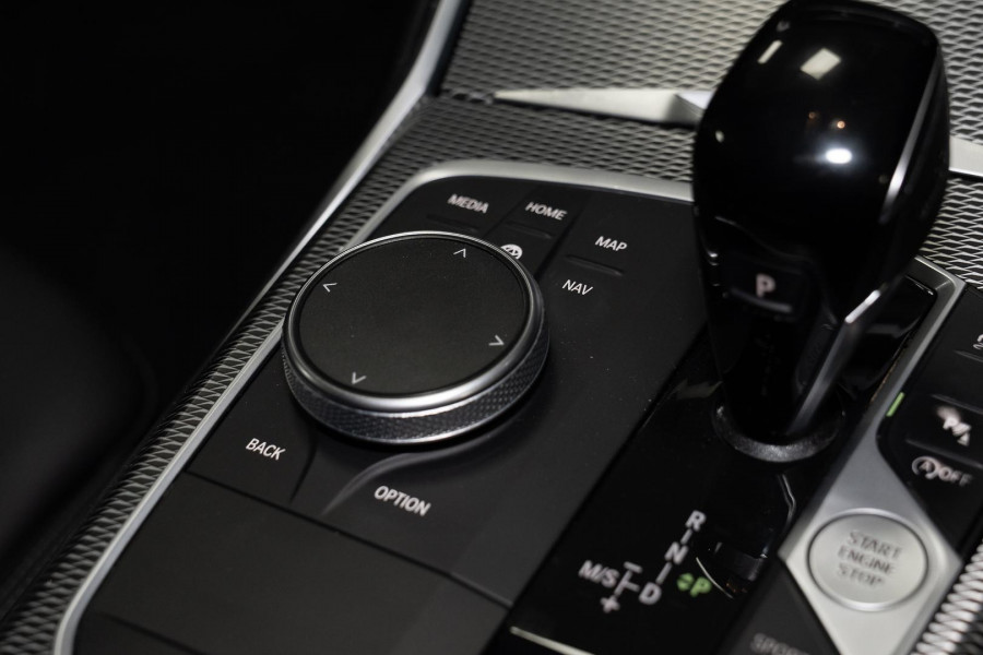 2022 [THIS VEHICLE IS SOLD]