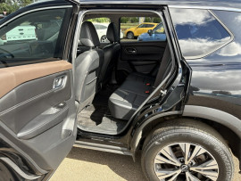 2022 MY23 Nissan X-Trail T33 ST-L SUV image 7