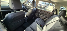 2024 Nissan X-Trail T33 Ti-L SUV image 30