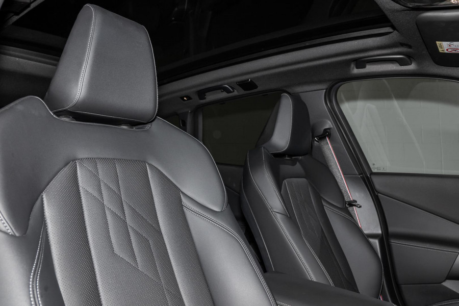 2025 BMW X3 G45 40d xDrive SUV