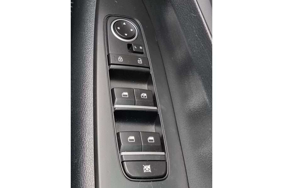 2024 Kia Cerato BD Sport Hatch Image 19
