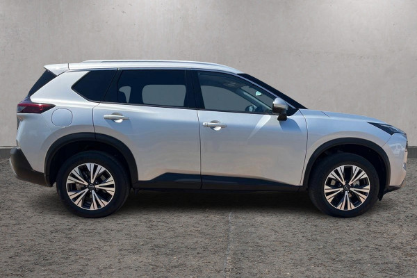 2023 Nissan X-Trail T33 ST-L SUV