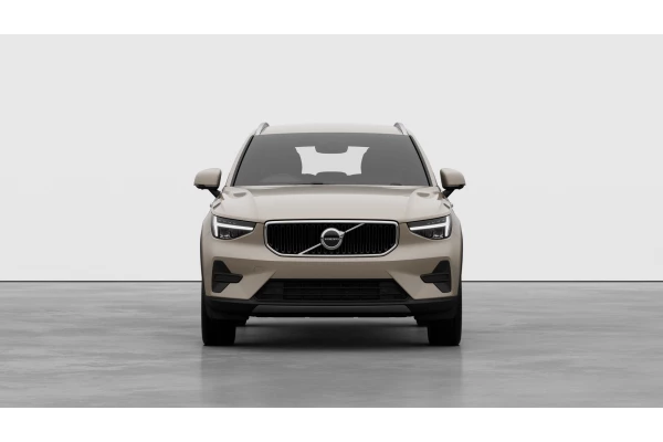 2026 Volvo XC40 XZ Plus B4 SUV Image 6