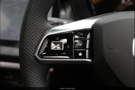 2024 MY25 MG ZS ZS32 Essence Hybrid+ SUV