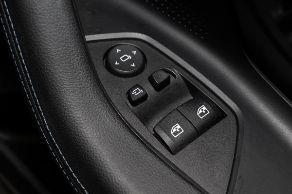 2024 BMW 2 Series G42 230i M Sport Coupe image 21