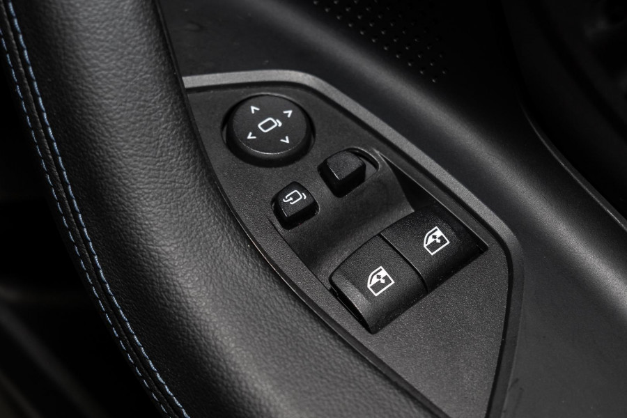 2024 BMW 2 Series G42 230i M Sport Coupe