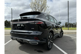 2024 MY24.5 MG HS AS33 Excite SUV