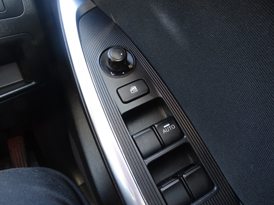2014 Mazda CX-5 KE Series Maxx SUV Image 18