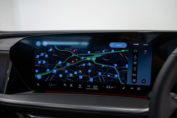 2026 Audi Q5 e-hybrid 270kW SUV image 18