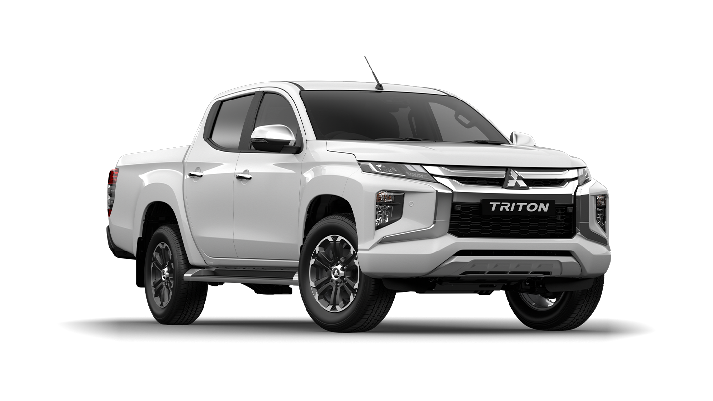 Triton GLS