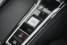 2024 MY25 MG ZS ZS32 Excite Hybrid+ SUV