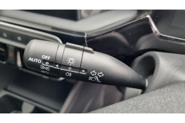2025 MG 3 MG3 1.5petrol/ cvt/ excite Hatch