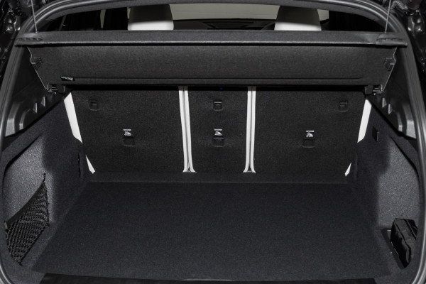 2025 BMW iX1 U11 xDrive30 M Sport SUV image 18