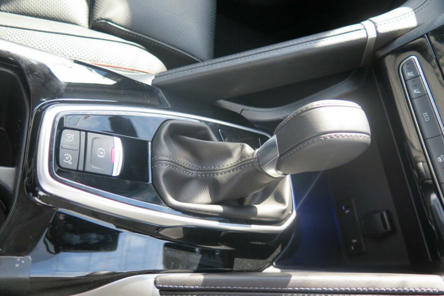 2024 MY22 Renault Koleos HZG Intens SUV Image 17