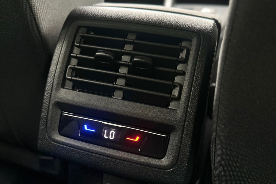 2024 Volkswagen Golf 8 110TSI Life Hatch Image 17