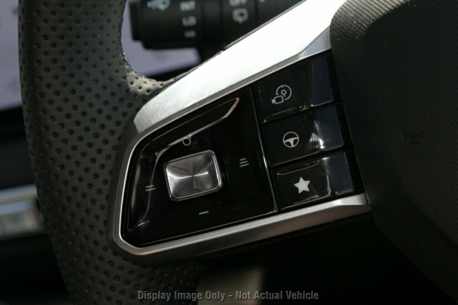 2026 MG MG4 EV Urban AH4E Essence 43 Hatch Image 9