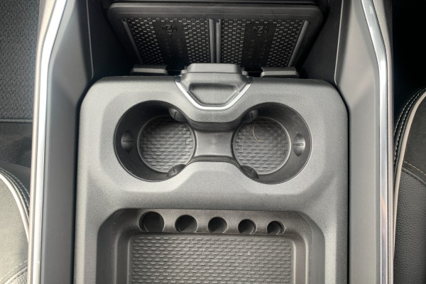 2025 Ram 2500 DJ Laramie Dual Cab Image 17