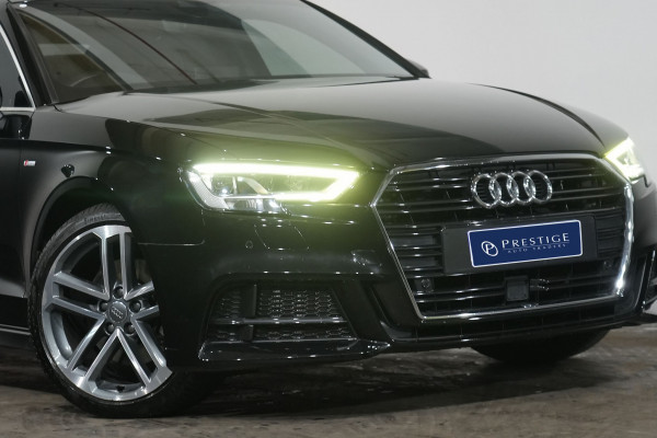 2019 [THIS VEHICLE IS SOLD]