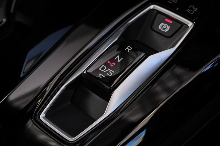 2025 Audi Q5 GU TDI 150kW Sport SUV