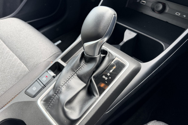 2024 MG MG3 Excite Hatch Image 10