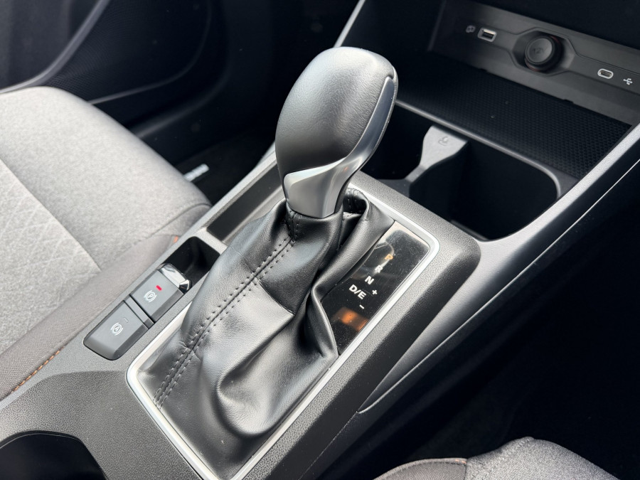 2024 MG MG3 Excite Hatch Image 10