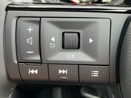 2024 Nissan QASHQAI J12 Ti e-POWER SUV image 13