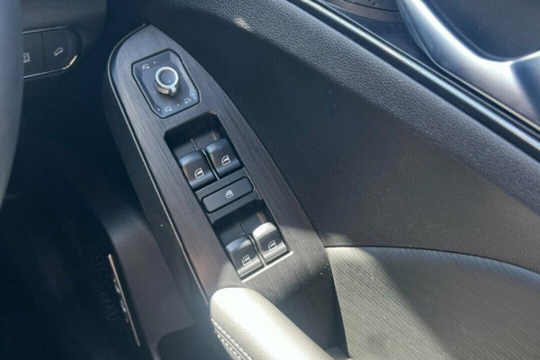 2021 Haval Jolion A01 Ultra SUV Image 22