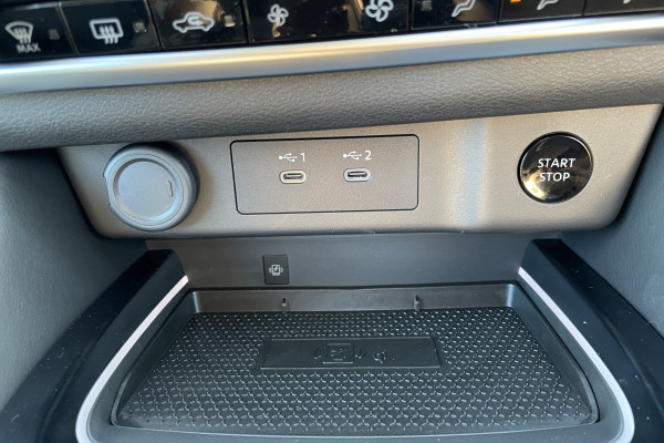 2026 Nissan X-Trail T33 ST-L e-POWER SUV Image 17