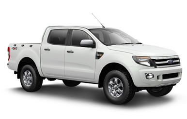 Ford special offers australia #9