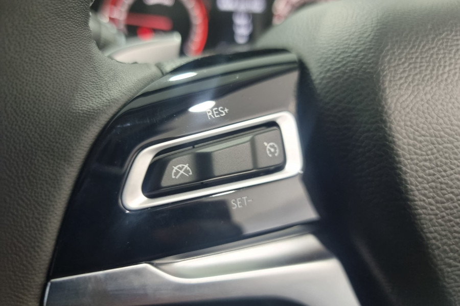2024 MY23 LDV T60 SK8C Max PRO Ute Image 8