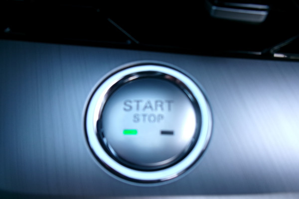 2025 MG MG5 AP32 Essence Sedan Image 24