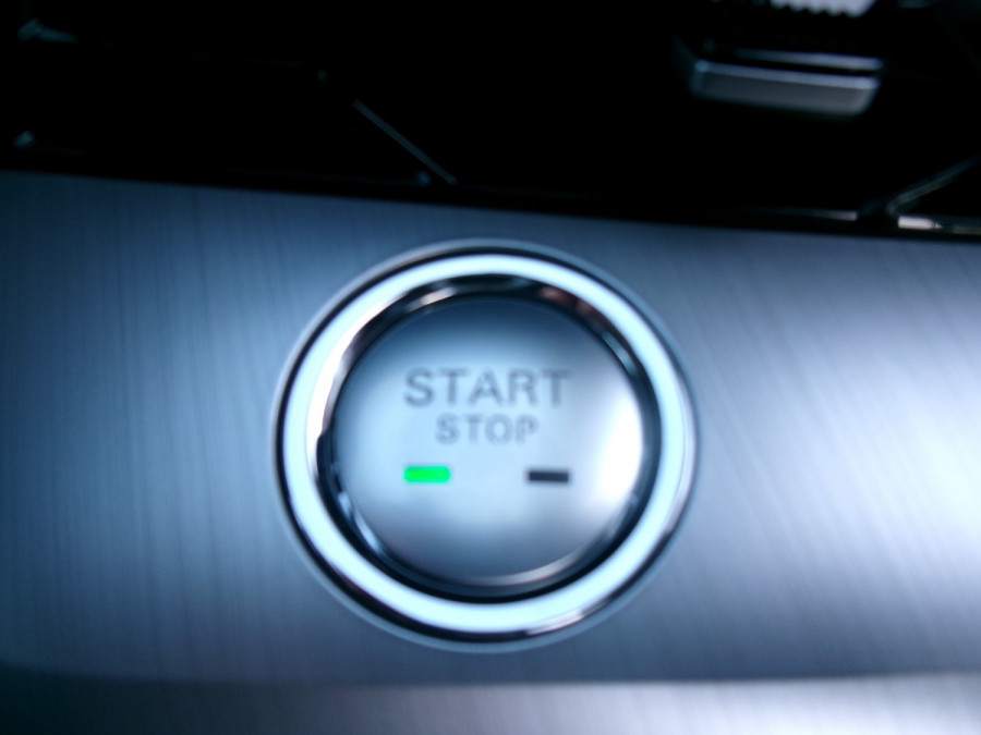 2025 MG MG5 AP32 Essence Sedan Image 24