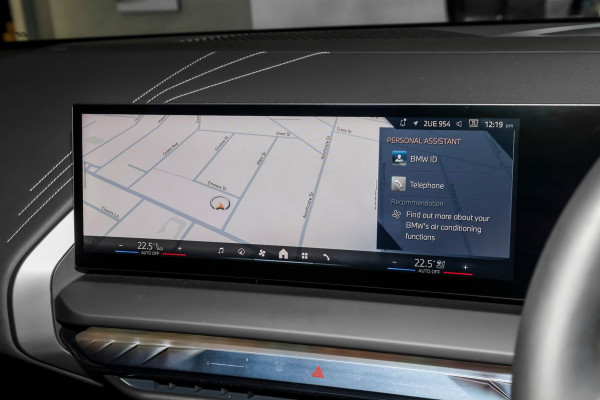 2025 [THIS VEHICLE IS SOLD]