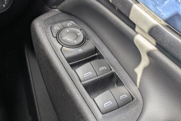 2018 Holden Equinox EQ LS SUV Image 20