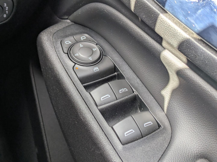 2018 Holden Equinox EQ LS SUV Image 20